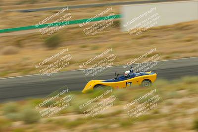 media/May-31-2025-CalClub SCCA (Sat) [[2c1a04e1ee]]/Race/Group 3/Turn 4b/